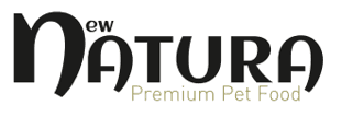 New Natura Premium Pet Food