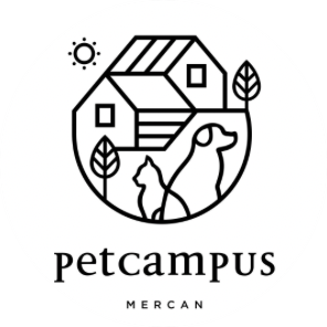 PetCampus